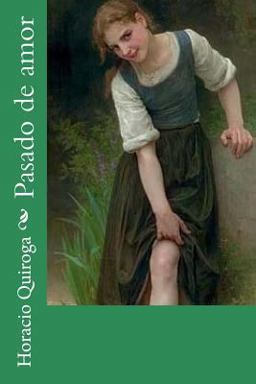 Pasado de Amor