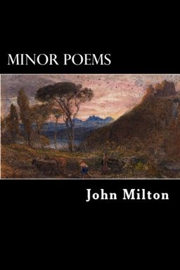 Minor Poems