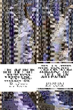 The Lair of the White Worm