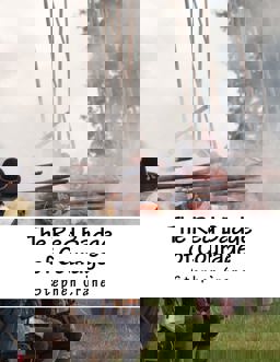 The Red Badge of Courage