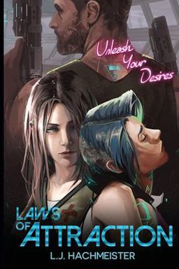 The Laws of Attraction