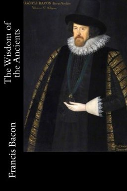 The Wisdom of the Ancients