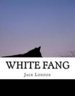 White Fang