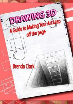 Drawing 3D Drawing 3D