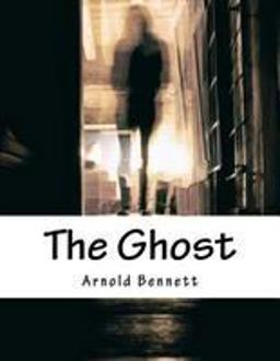 The Ghost