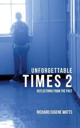 Unforgettable Times 2