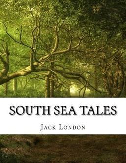 South Sea Tales