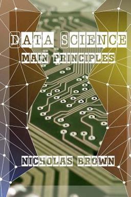 Data Science