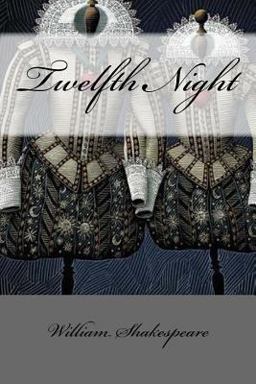 Twelfth Night