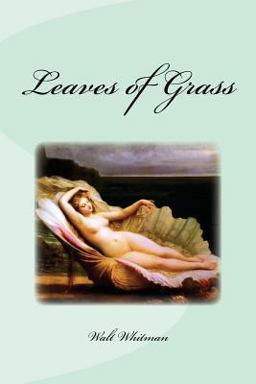 Leaves of Grass