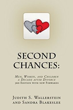 Second Chances