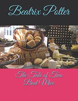 The Tale of Two Bad Mice