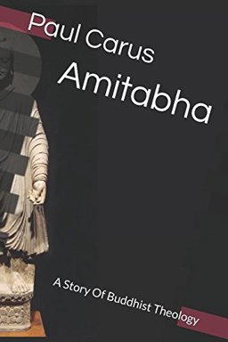 Amitabha