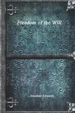 Freedom of the Will
