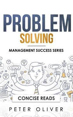 Problem Solving Problem Solving