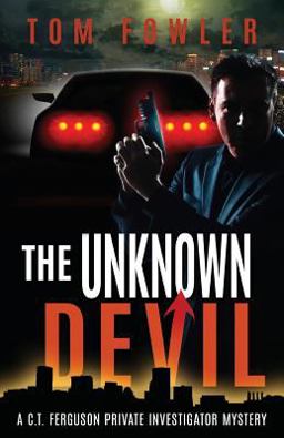 The Unknown Devil