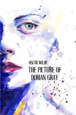The Picture of Dorian Gray