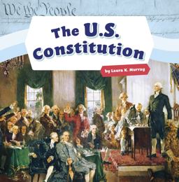 The U. S. Constitution