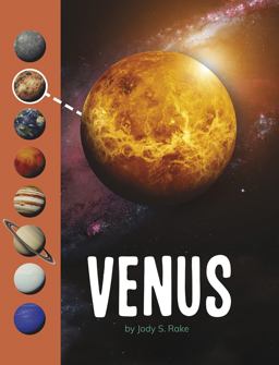 Venus Venus