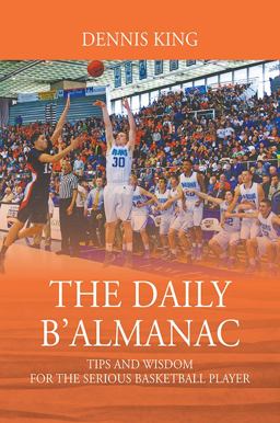 The Daily B'almanac