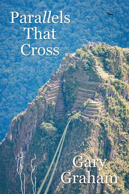 Parallels That Cross