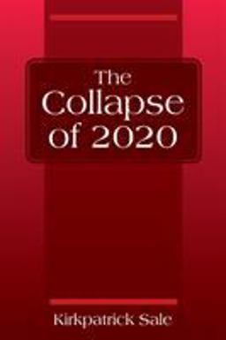 The Collapse Of 2020