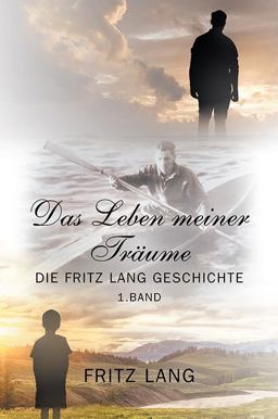 Das Leben Meiner Träume