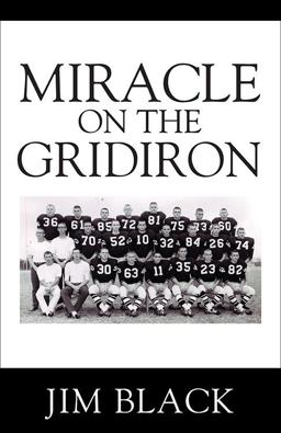 Miracle on the Gridiron