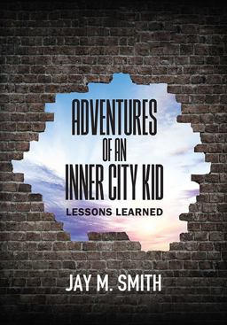 Adventures of an Inner City Kid