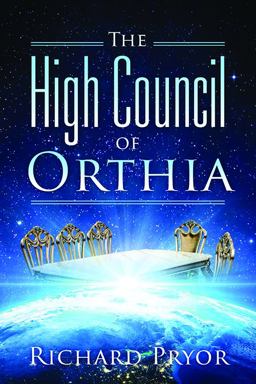 The High Council of Orthia