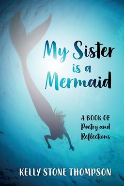 My Sister Is a Mermaid