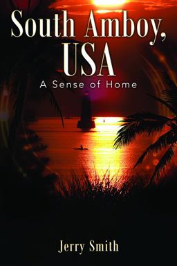 South Amboy, USA
