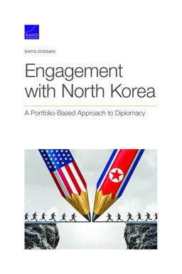 Engagement with North Korea