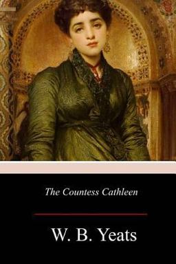 The Countess Cathleen