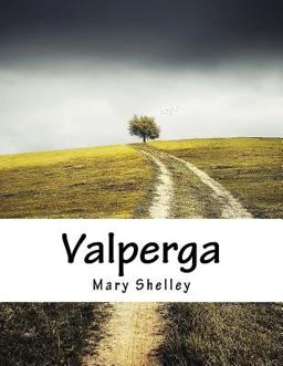 Valperga