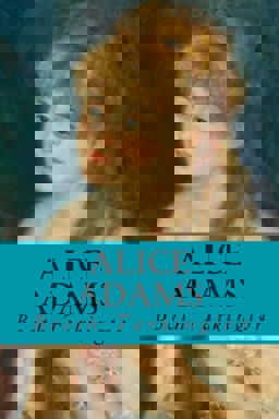 Alice Adams Alice Adams