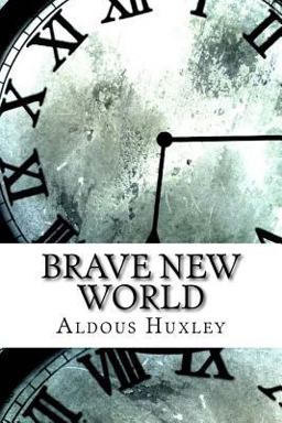 Brave New World