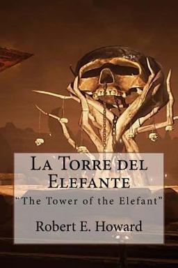 La Torre Del Elefante