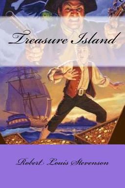 Treasure Island
