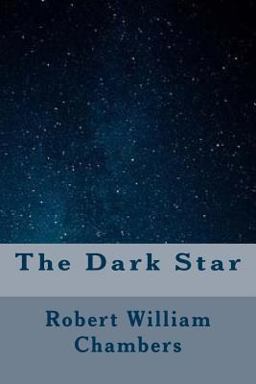The Dark Star