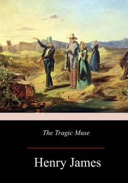 The Tragic Muse