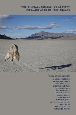 The Kimball Challenge at Fifty