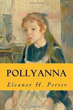 Pollyanna