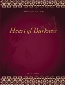 Heart of Darkness : FreedomRead Classic Book
