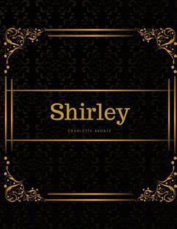 Shirley : FreedomRead Classic Book