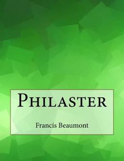 Philaster