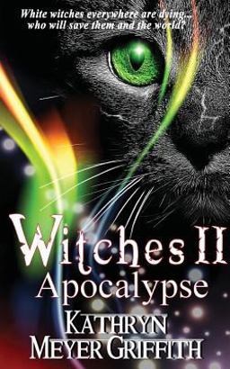 Witches II: Apocalypse