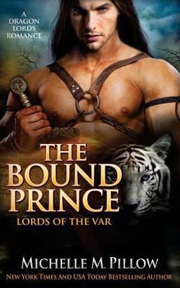 The Bound Prince