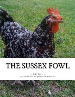 The Sussex Fowl