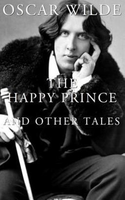 The Happy Prince and Other Tales